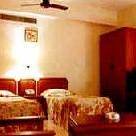 Gaanam Hotels, Kochi 5